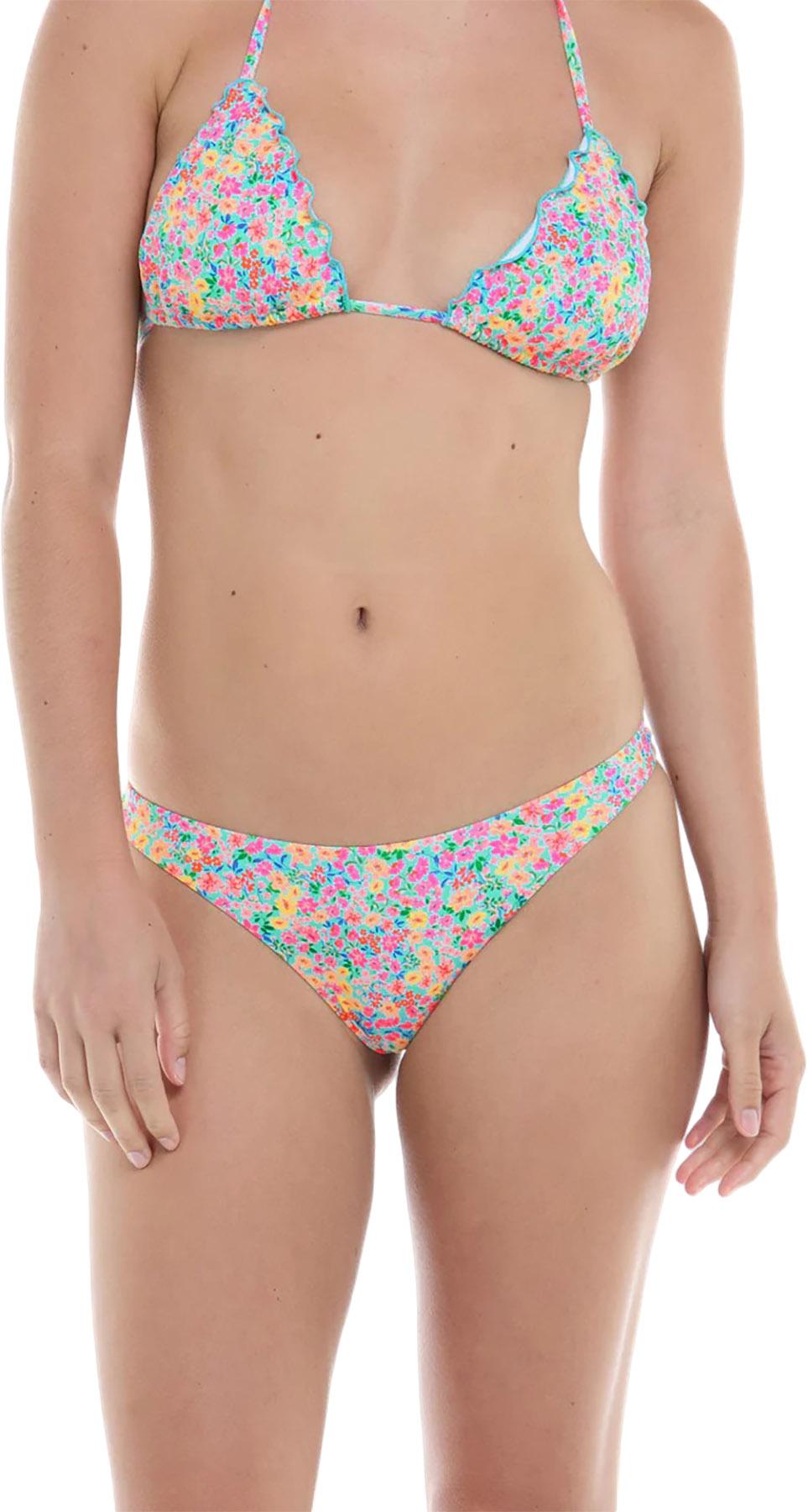 Product image for Estella Athena Low Rise Swim Bottom - Women's