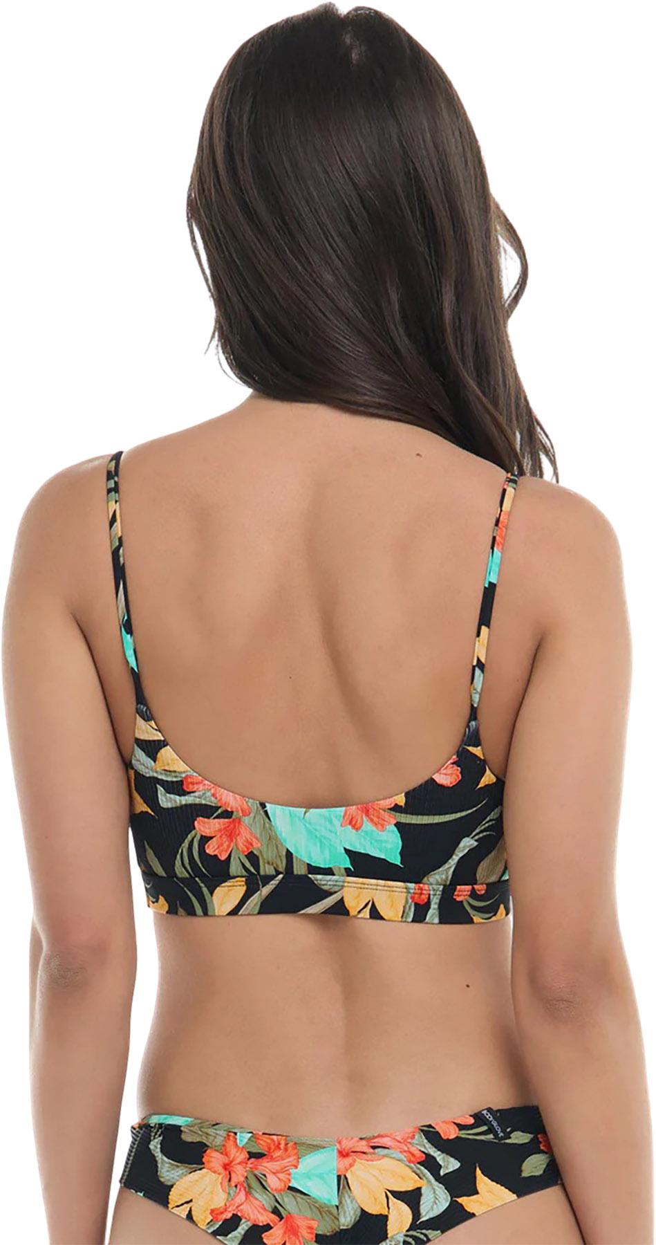 Product gallery image number 3 for product Aro Hamoa Bikini Top - Women's