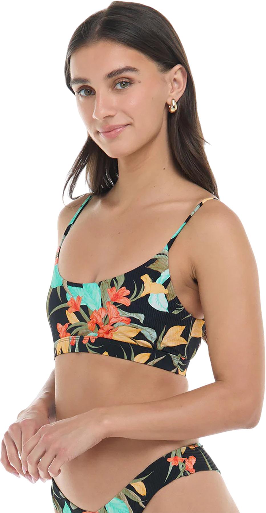 Product gallery image number 4 for product Aro Hamoa Bikini Top - Women's