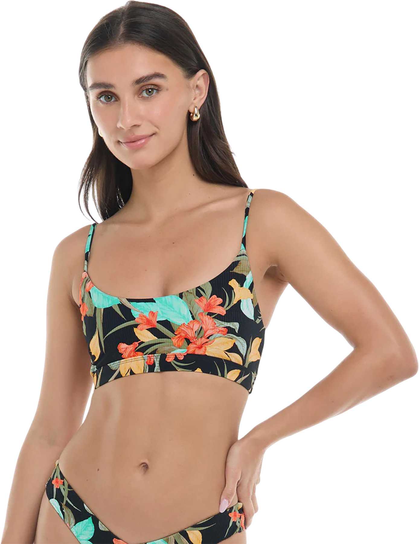 Product image for Aro Hamoa Bikini Top - Women's