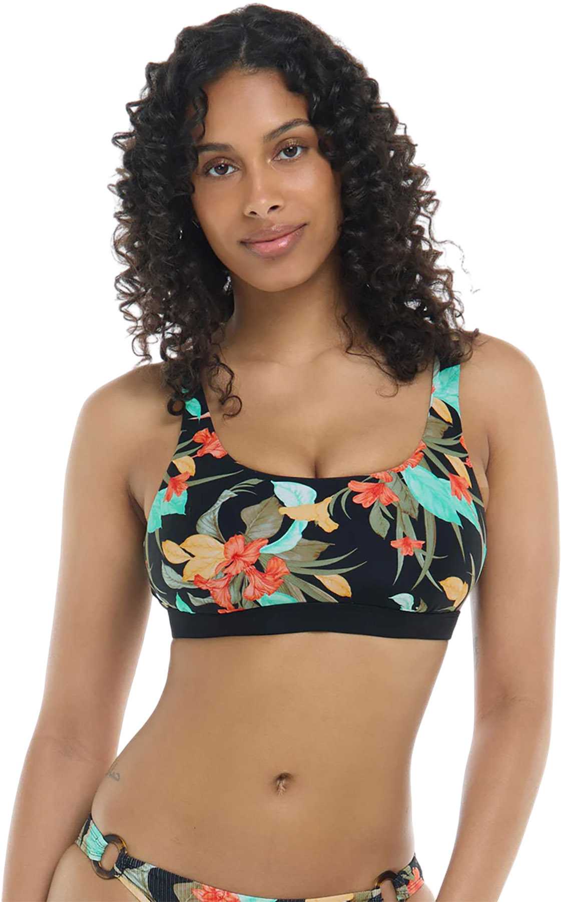 Product image for Star Hamoa Sports Bra - Women's