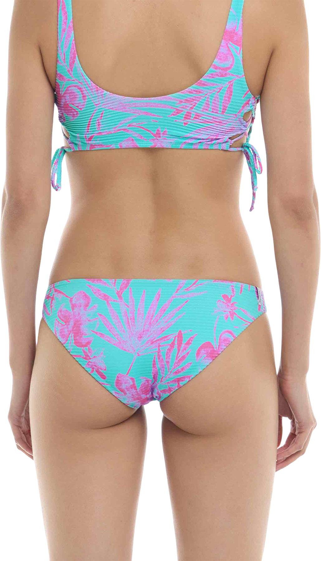 Product gallery image number 5 for product Lillia Azores Bikini Bottom - Women's