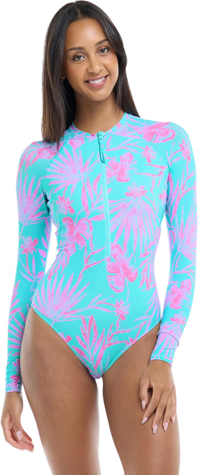 Product gallery image number {number} for product {name}