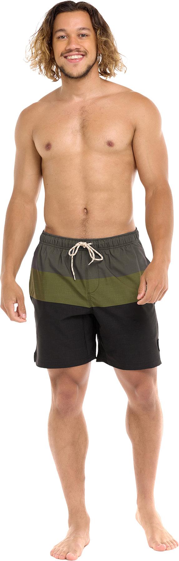 Product image for Anderson Volley Shorts - Men's