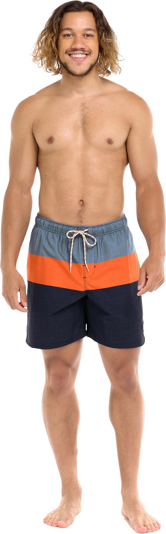 Product gallery image number 1 for product Anderson Volley Shorts - Men's