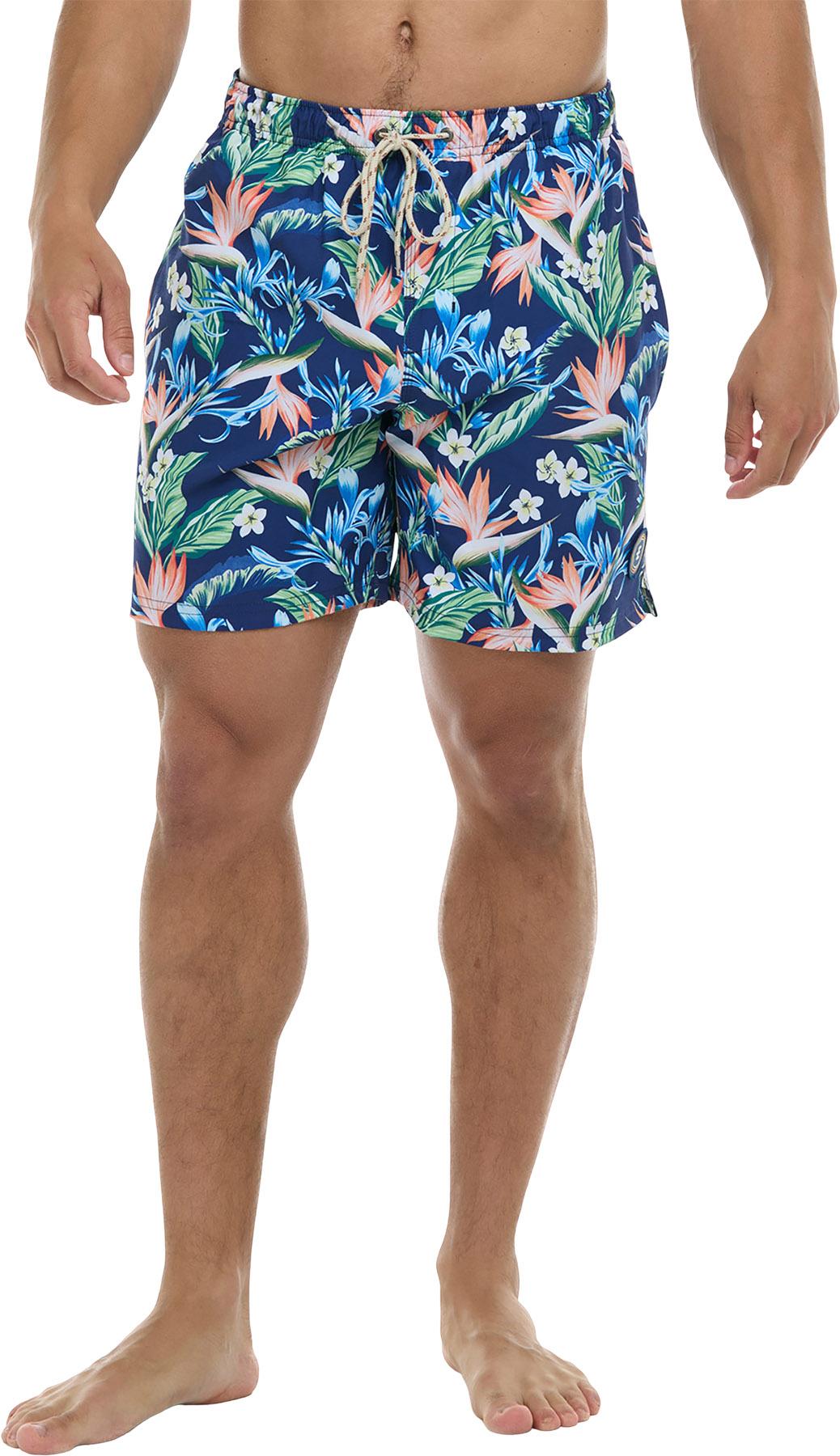 Product image for Short de bain volley Saladitas - Homme