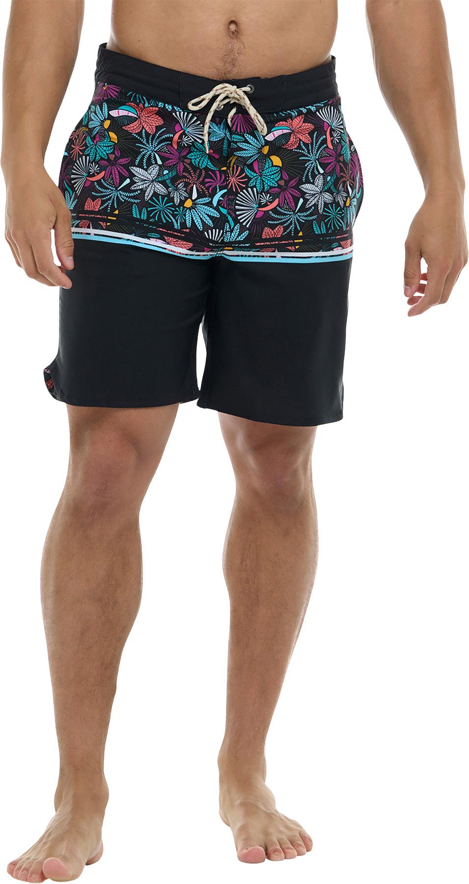 Product image for Short de bain Sand N Sea - Homme