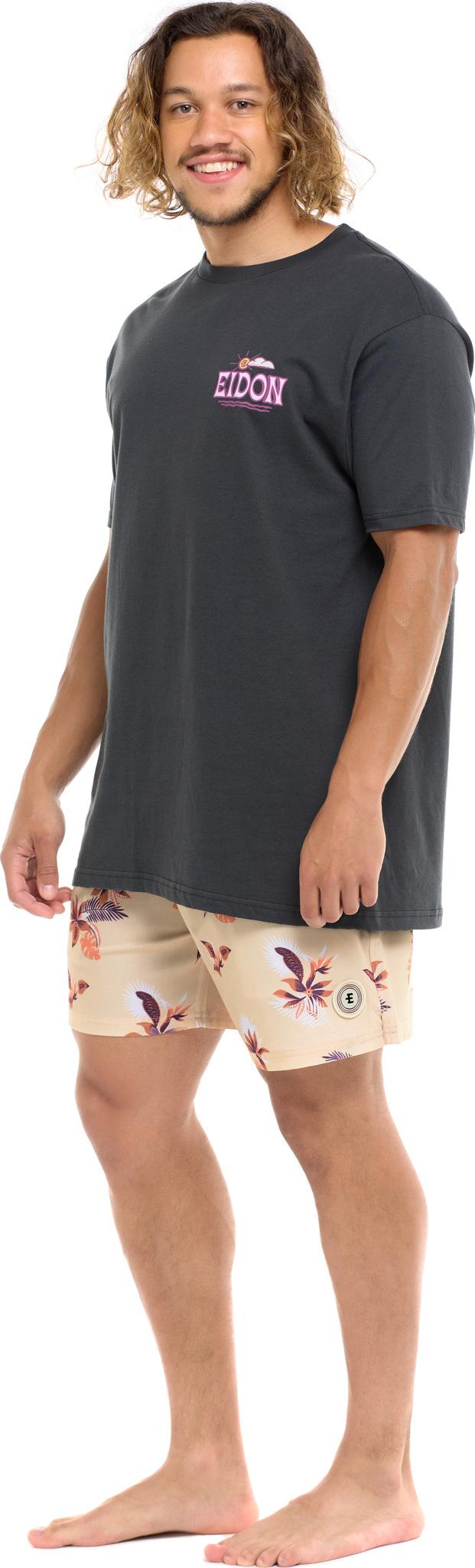 Product gallery image number 3 for product TGTSC T-Shirt - Men's  