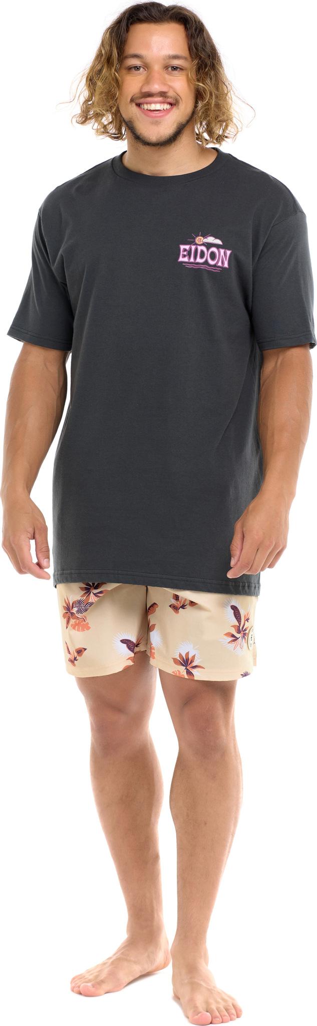 Product image for TGTSC T-Shirt - Men's  