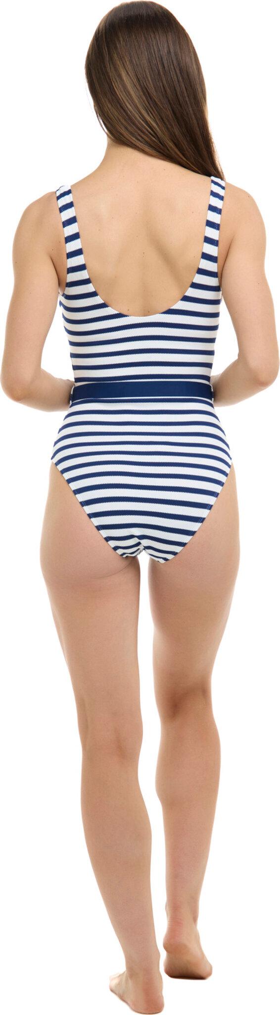 Product gallery image number 3 for product Anna Nautik One-Piece Swimsuit - Women's