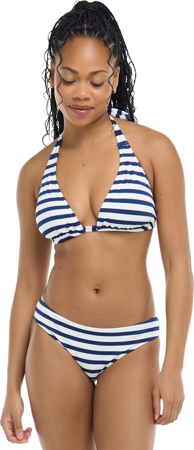 Product image for Melanie Nautik Bikini Bottom - Women's