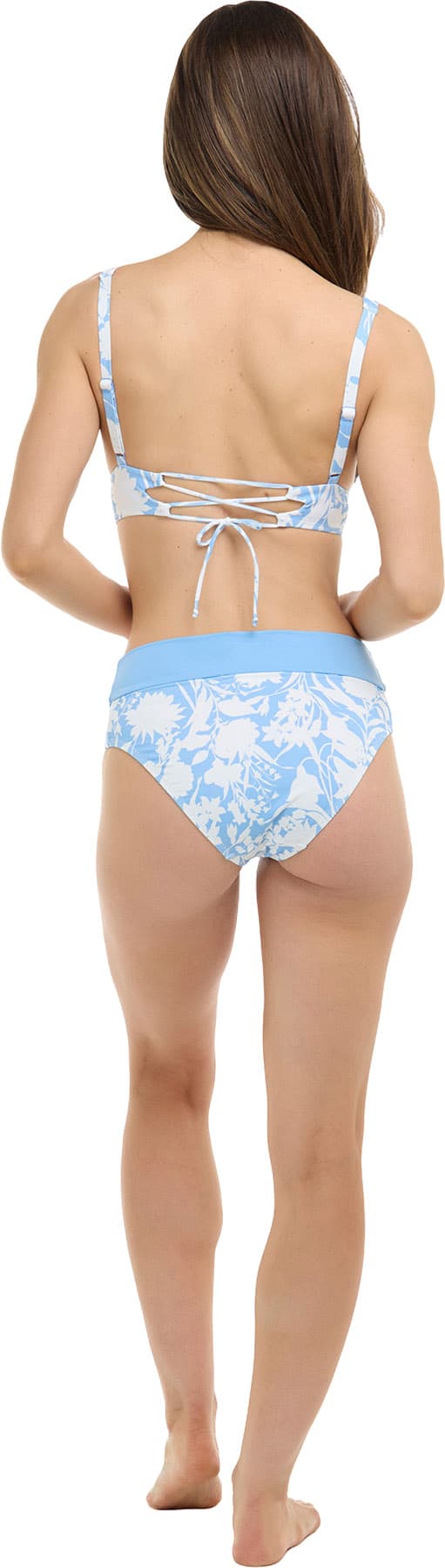 Product gallery image number 11 for product Isabella Lola Bikini Top - Women's