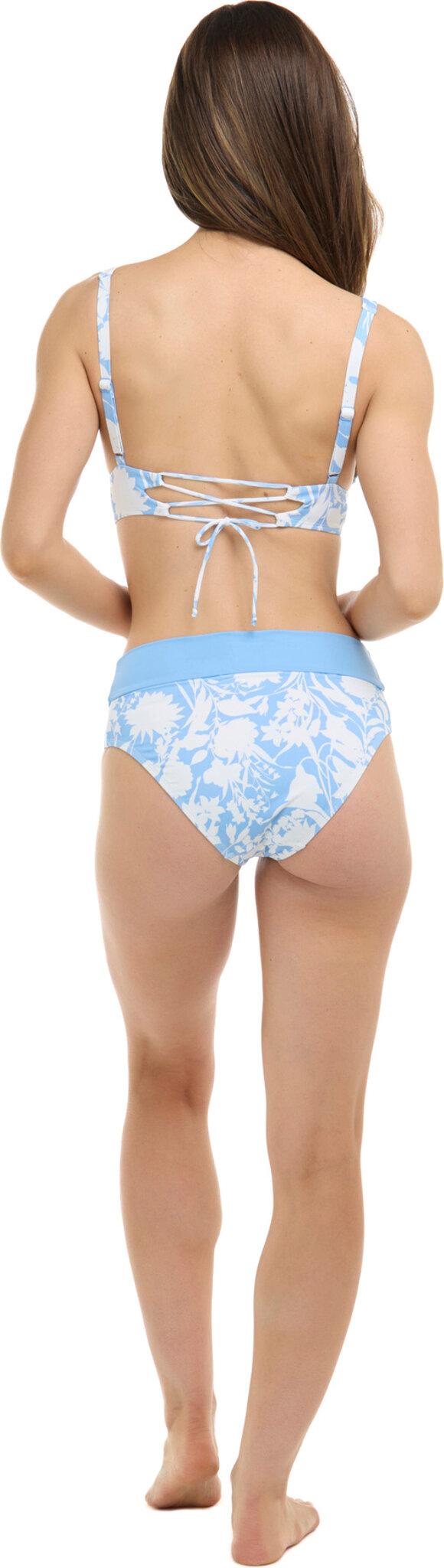 Numéro de l'image de la galerie de produits 4 pour le produit Haut de bikini Lola Isabella - Femme 