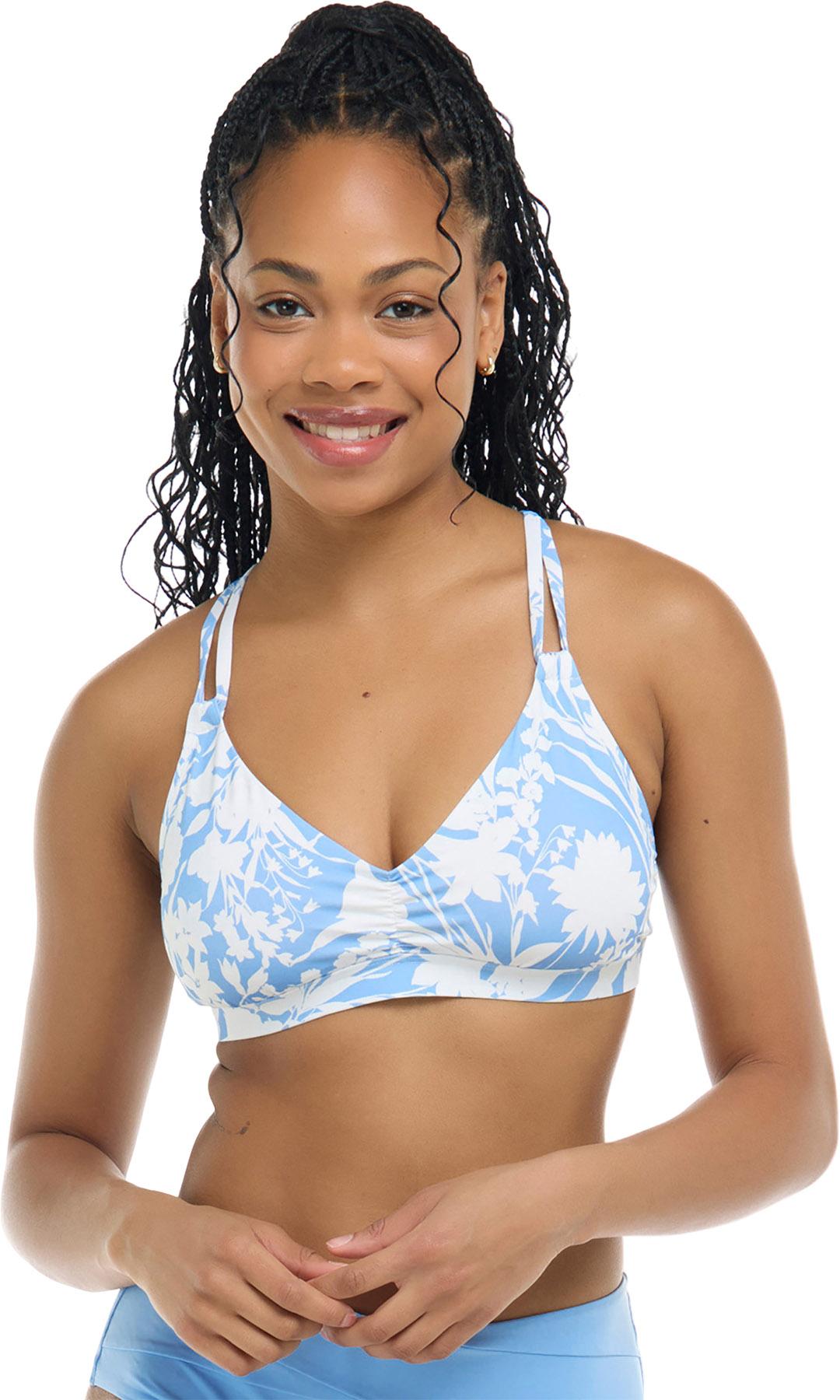 Product gallery image number 4 for product Sarah Lola Bikini Top - Women's