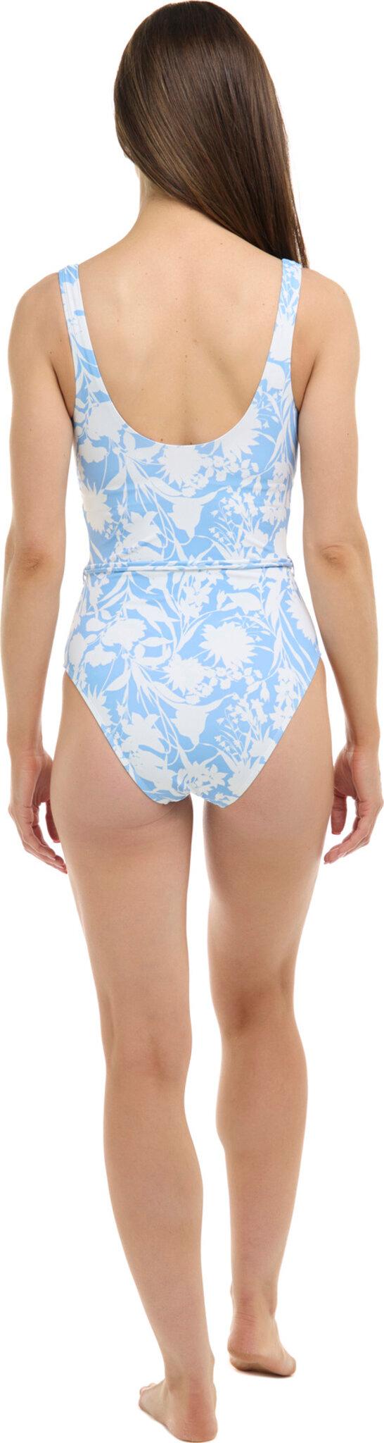 Product gallery image number 3 for product Anna Lola One-Piece Swimsuit - Women's