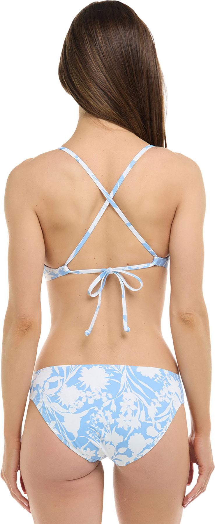 Product gallery image number 2 for product Melanie Lola Bikini Bottom - Women's