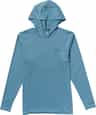Colour: Baby Blue