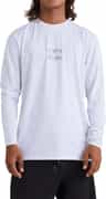 Colour: White
