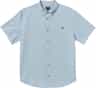 Colour: Powder Blue