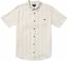 Colour: Off White