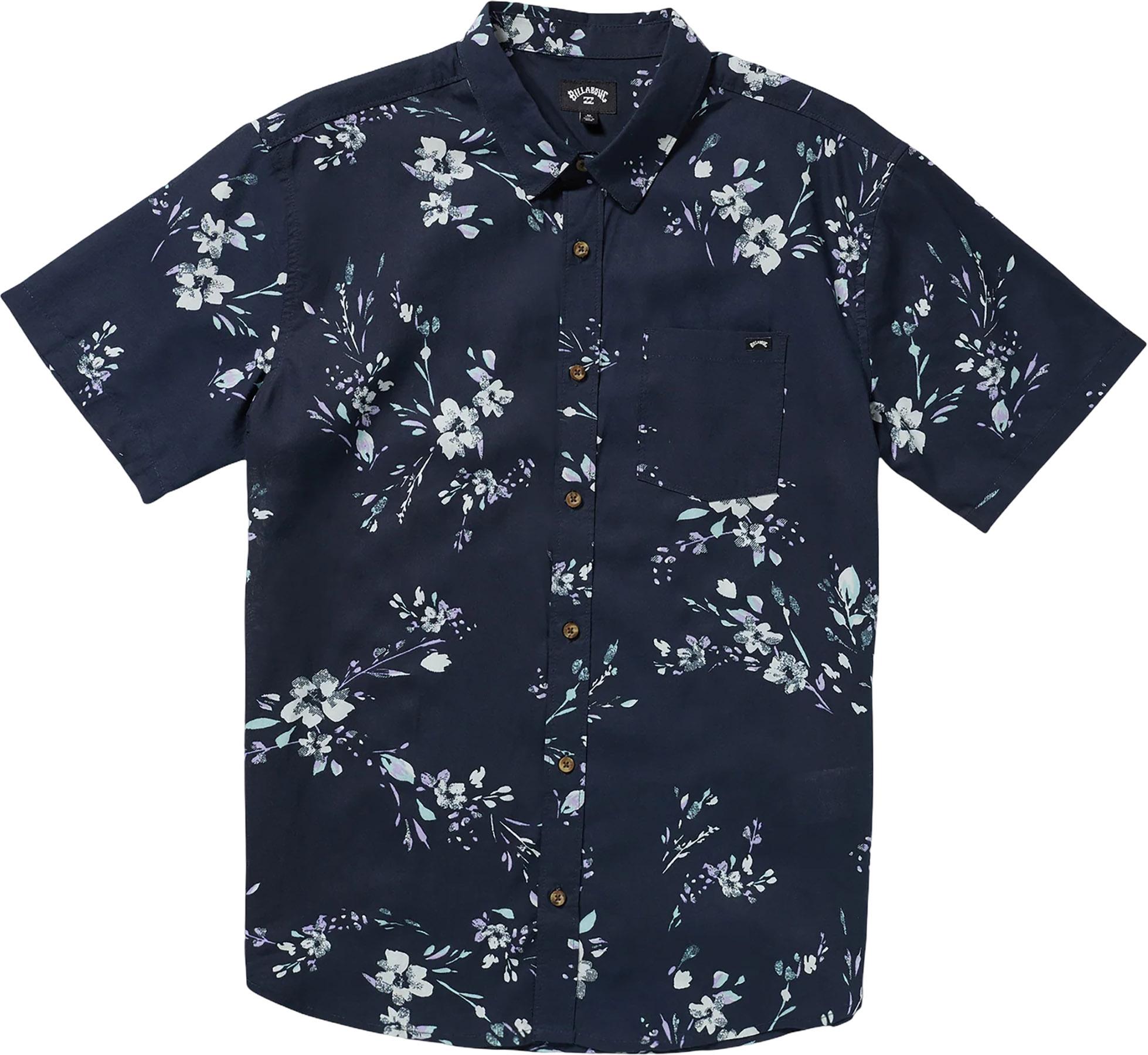 Product image for Chemise à manches courtes Sundays - Homme