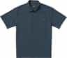 Colour: Navy