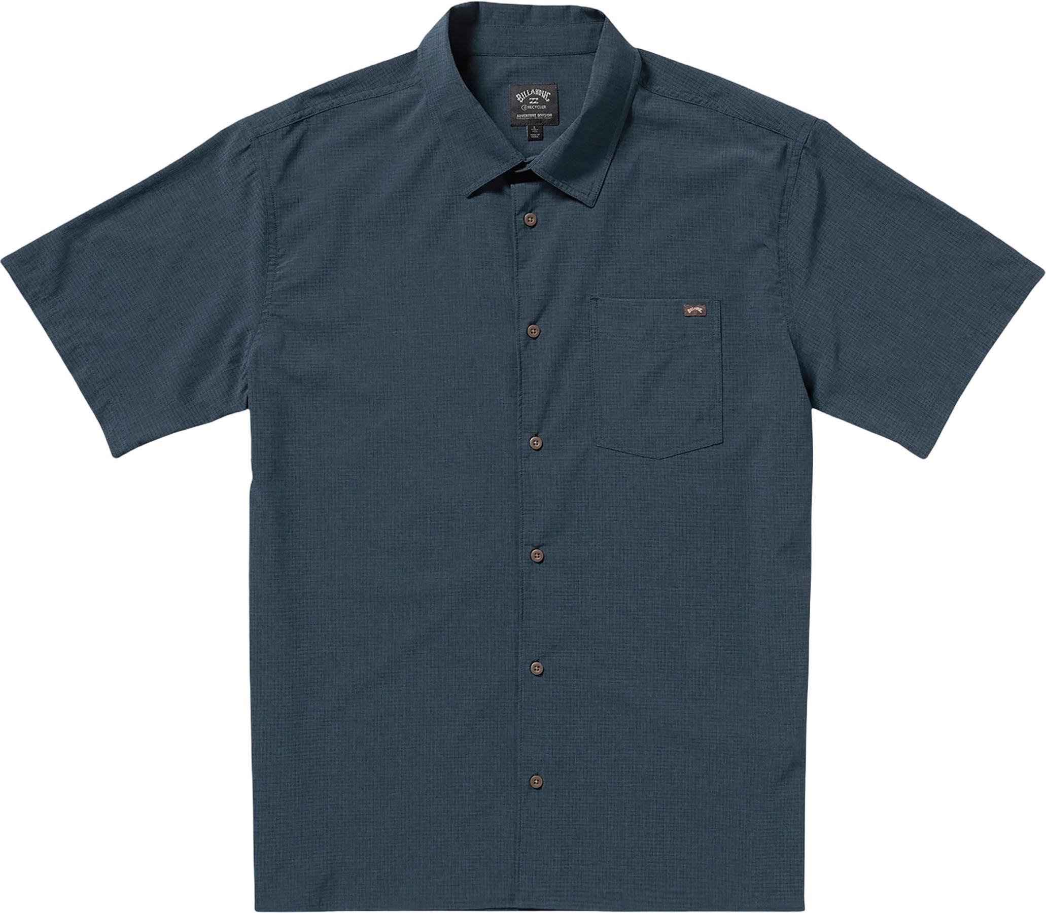 Product image for Surftrek Performance Short Sleeve Shirt - Men's