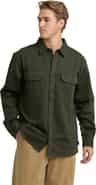 Couleur: Olive