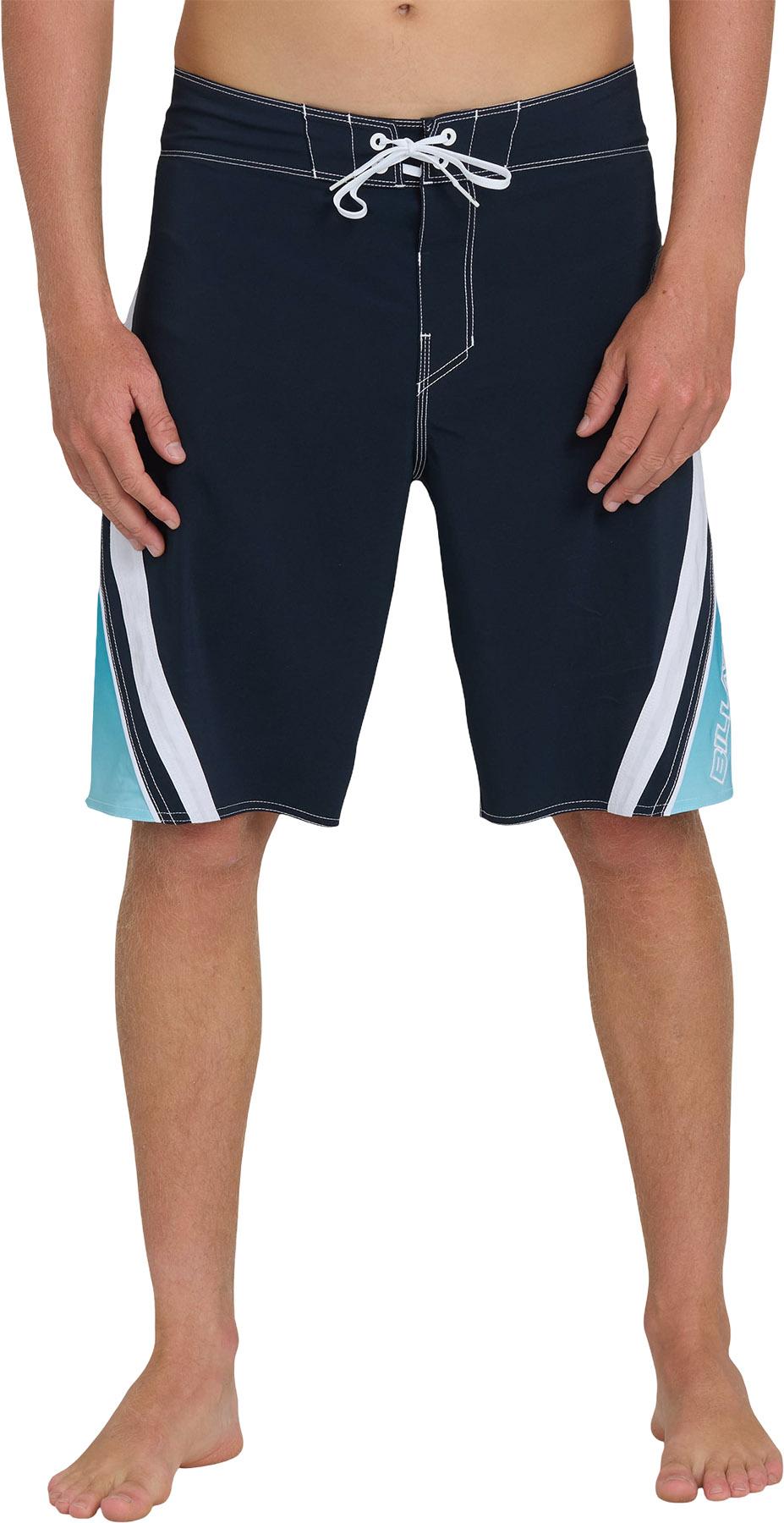 Product gallery image number 3 for product Short de bain Straddie Airlite - Homme