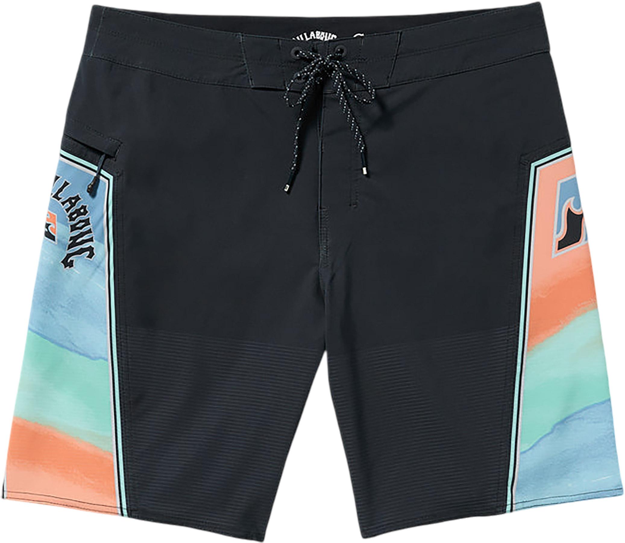 Product image for Short de bain Straddie Airlite - Homme