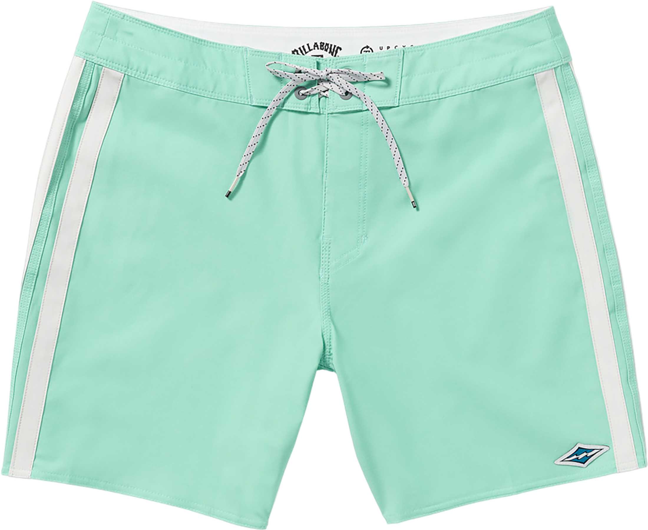 Image de produit pour Short de bain Kirra Pro Performance 17" - Homme