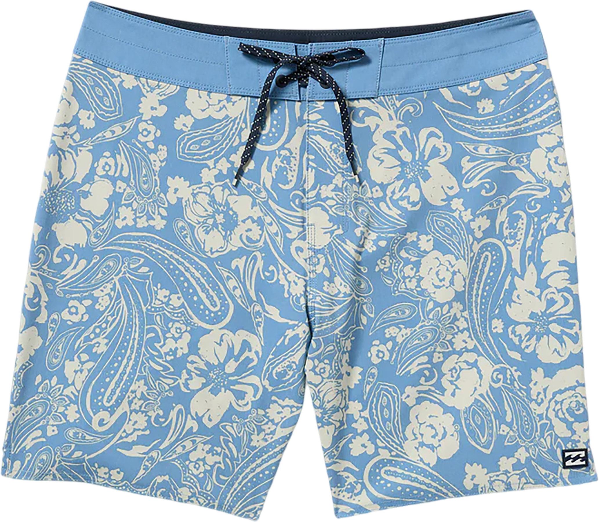 Product image for Short de bain performant Good Times Pro - Homme
