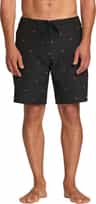 Colour: Black