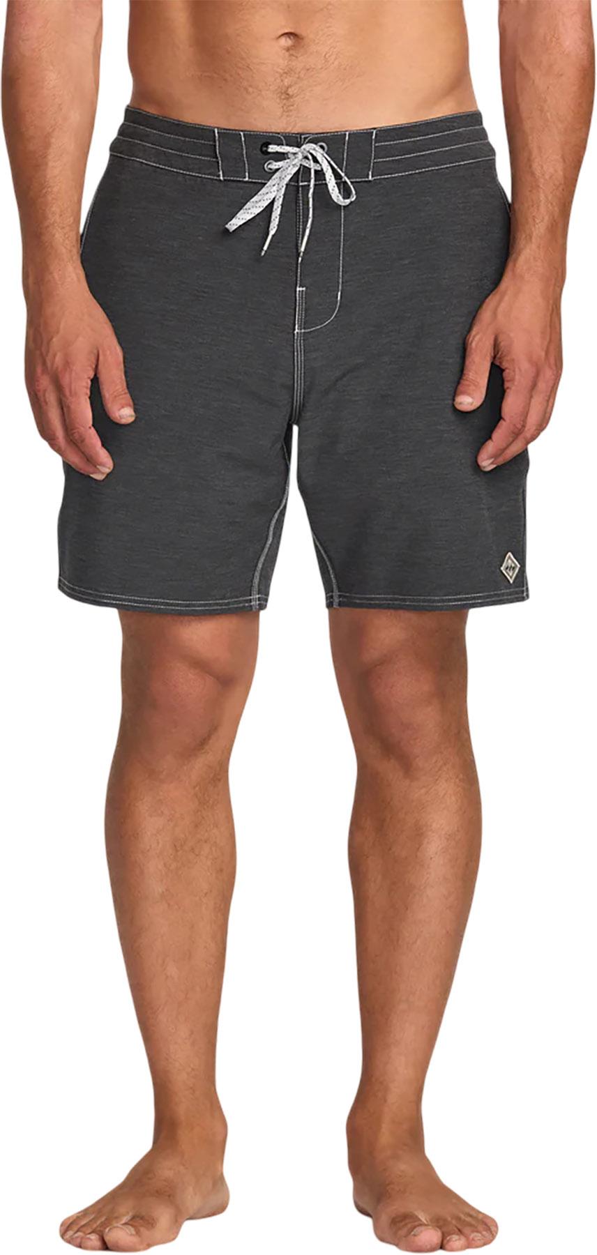 Product gallery image number 6 for product Every Other Day Lo Tide Boardshorts - Men's