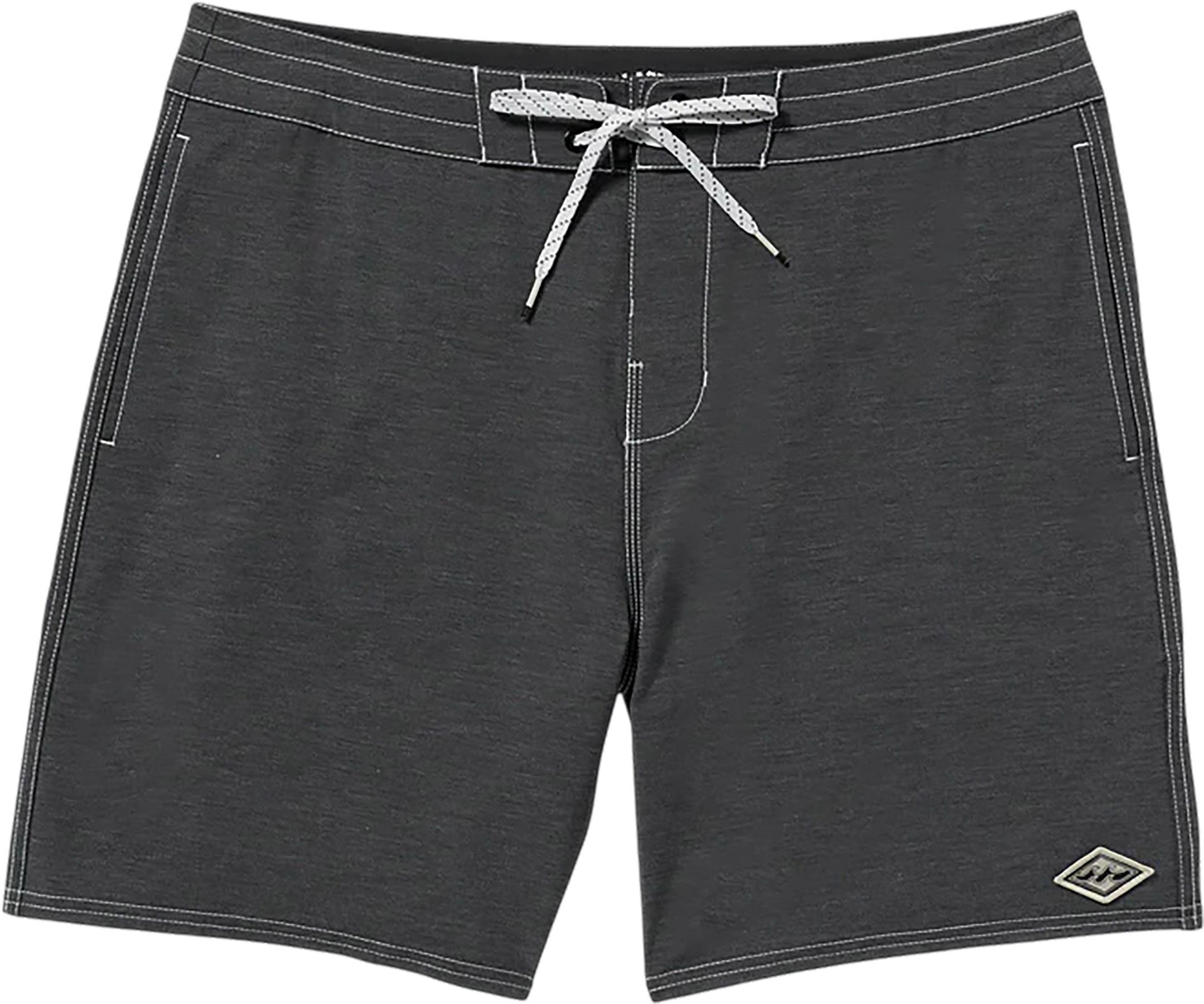 Product image for Every Other Day Lo Tide Boardshorts - Men's