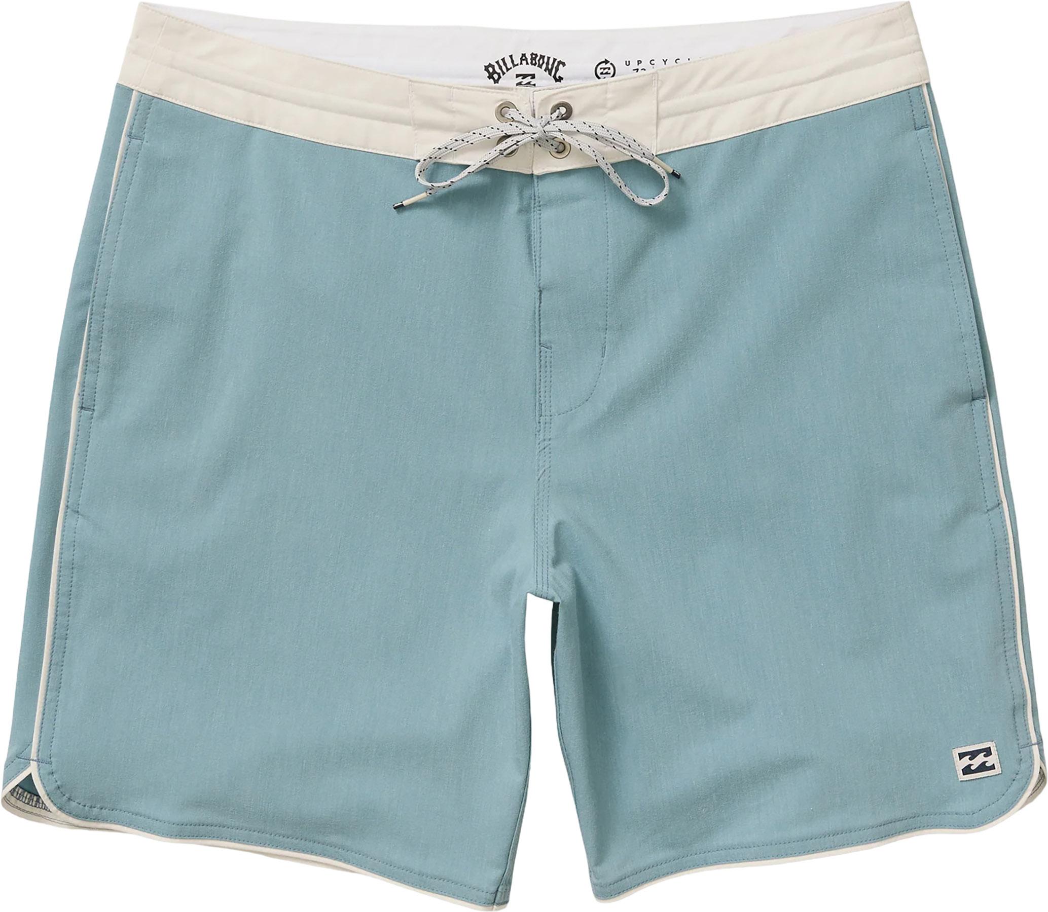 Product image for Short de bain 73 Lo Tide - Homme   