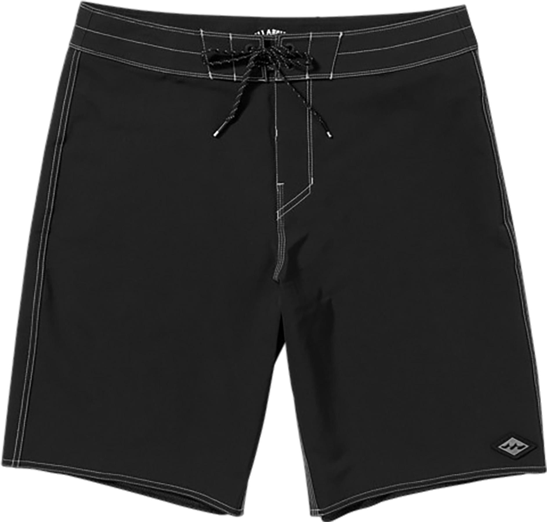 Numéro de l'image de la galerie de produits 1 pour le produit Short de bain Core Lord Pro Performance 20" - Homme