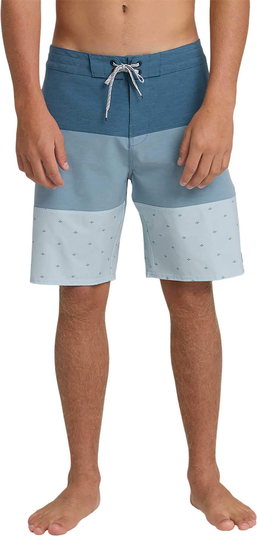 Product image for Tribong Lo Tide Boardshorts 19” - Men's