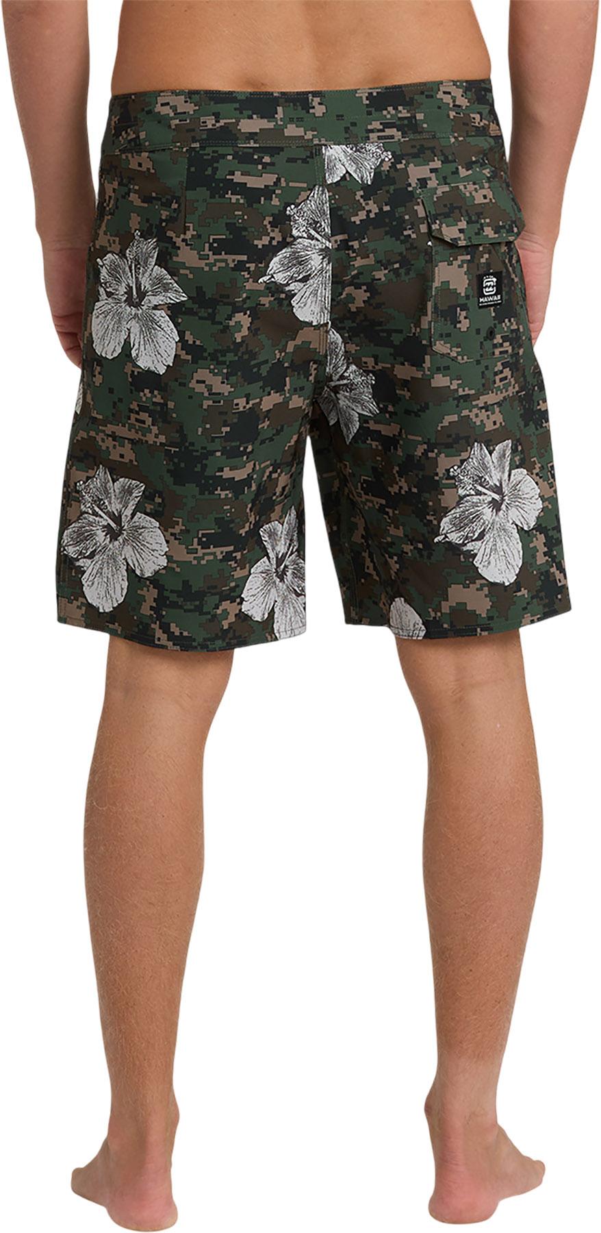 Product gallery image number 3 for product Sundays High Pro Boardshorts 19” - Men's