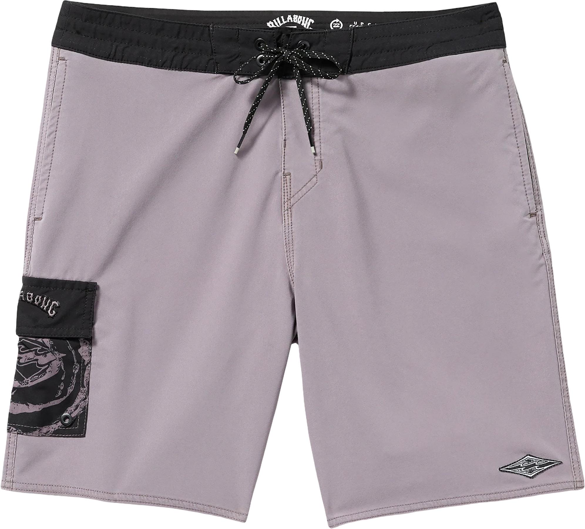 Product image for Festival Lo Tide Boardshorts - Men's