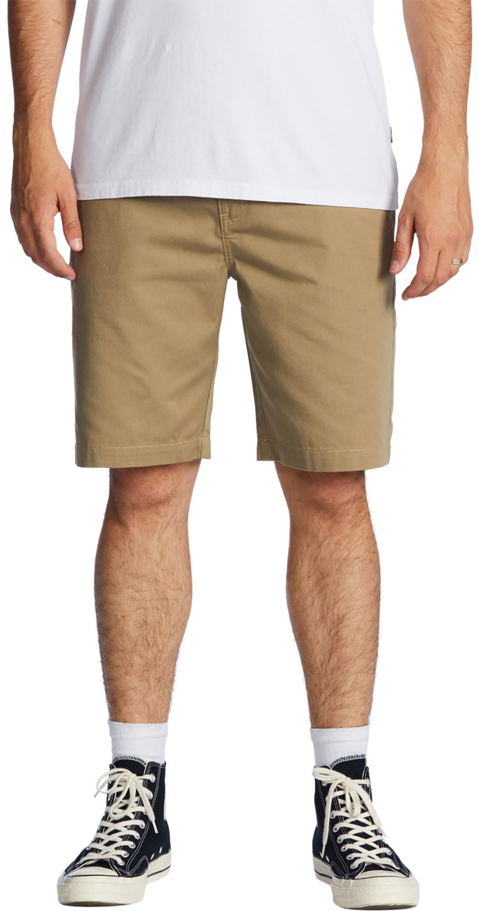 Product image for Carter Shorts 21" - Men's