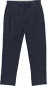 Colour: Navy