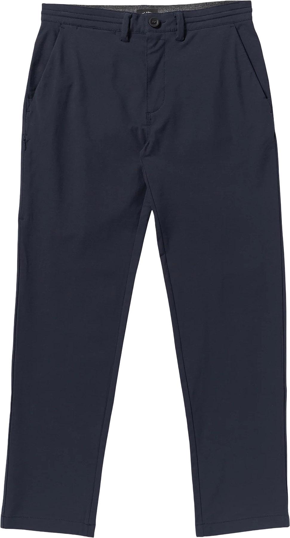 Product image for Pantalon Surftrek Plus - Homme