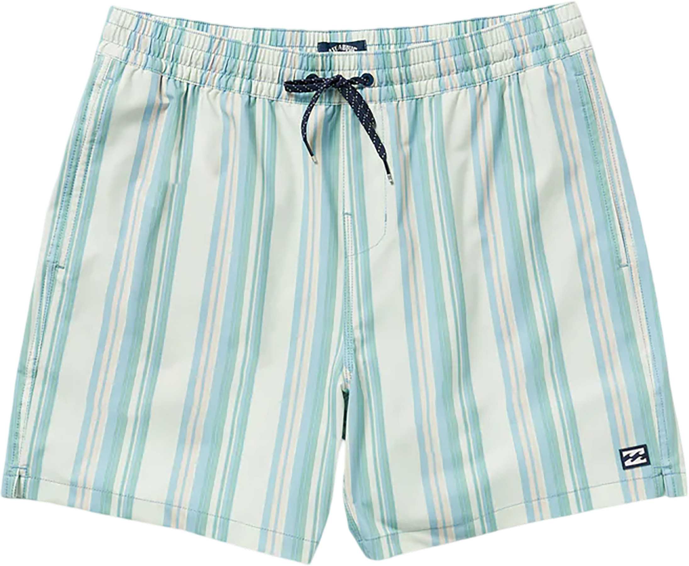 SeaFoam