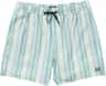 Colour: SeaFoam