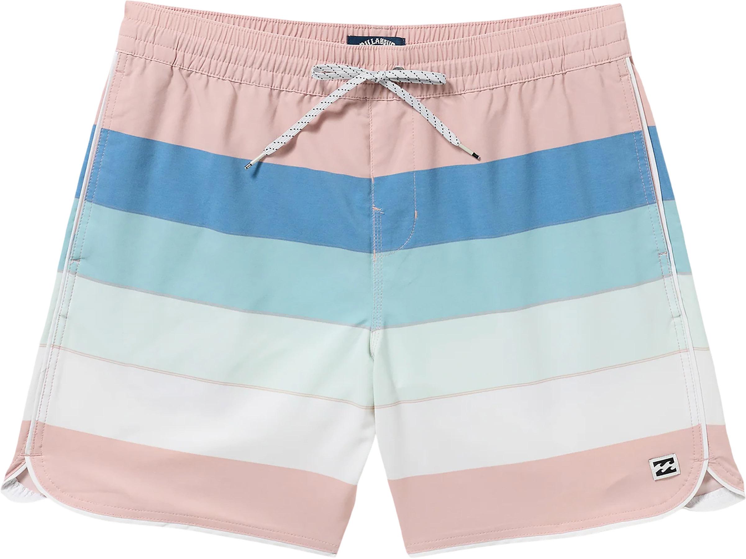 Product image for Sandbar Layback Trunks - Men's