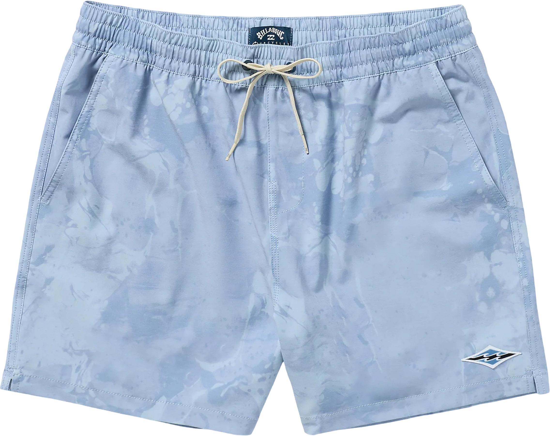 Product image for Short de bain Every Other Day Layback 16&nbsp;po - Homme