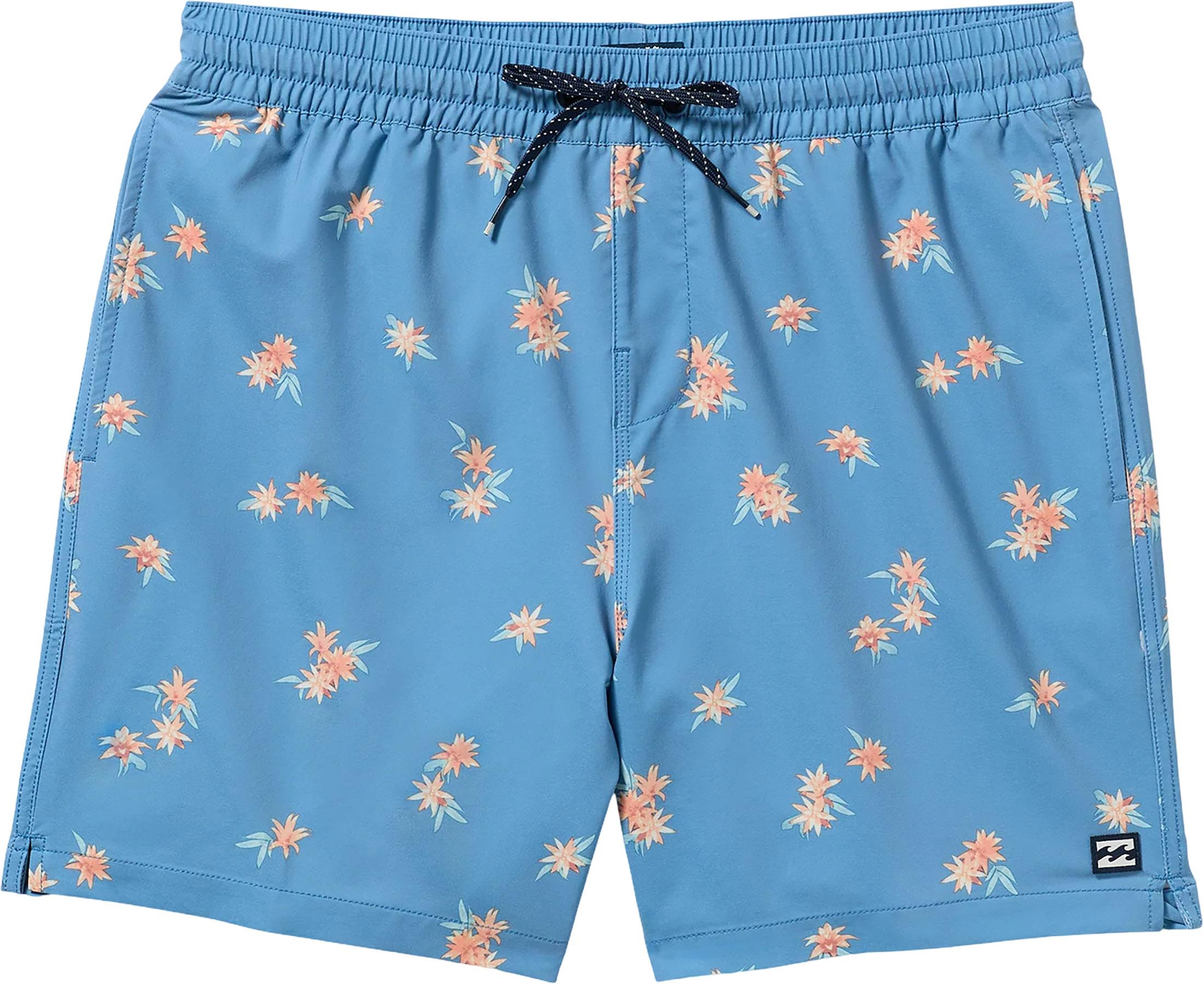 Product image for Short Sundays Layback - Homme