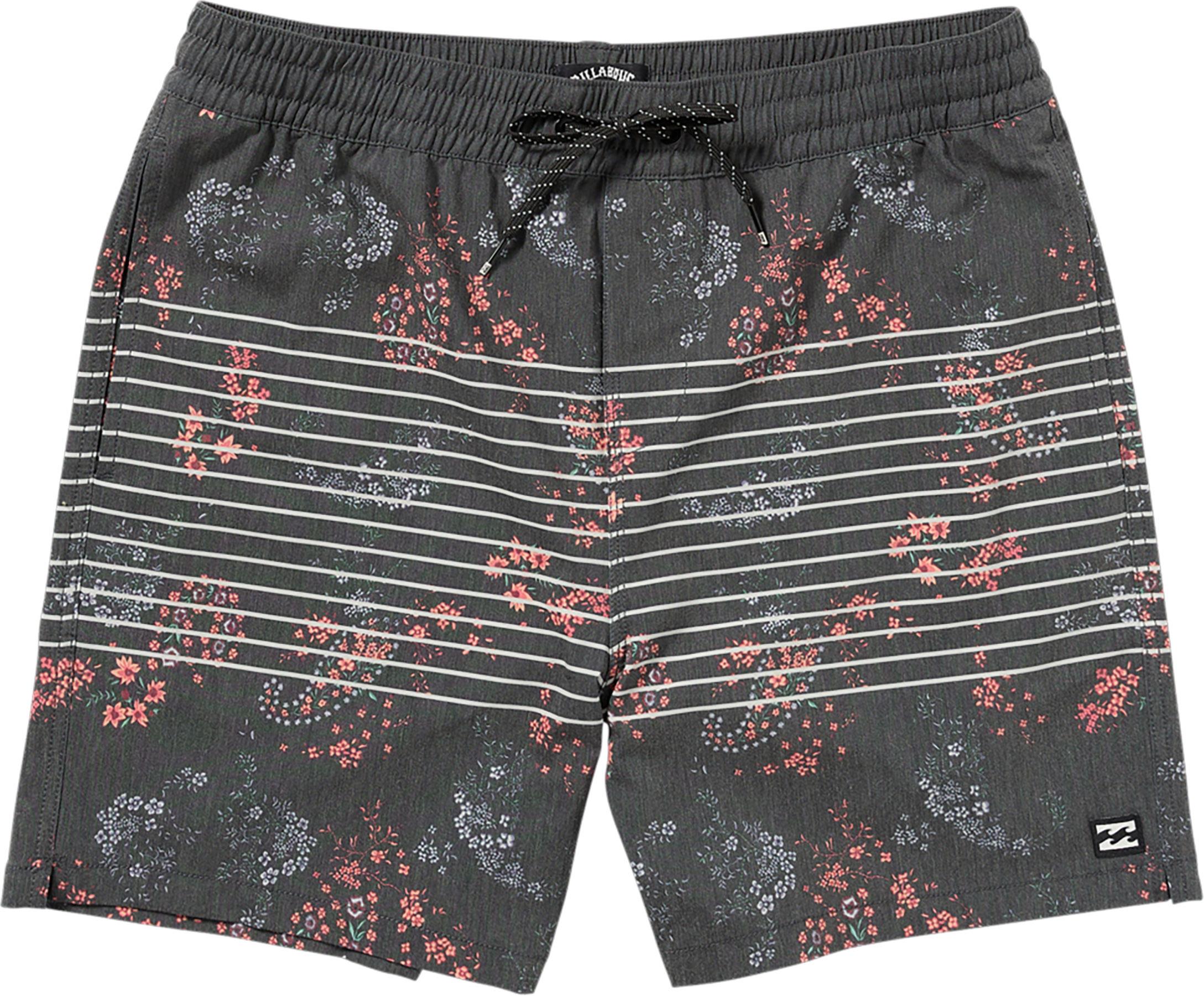 Image de produit pour Short Sundays Layback - Homme