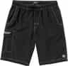 Colour: Black